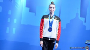 podio cerchio ph simone ferraro sfa06377 copia